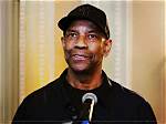 Did Denzel Washington Pass Away? Breaking News and Legacy Explored