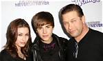 Discover the Father of Hailey Baldwin: an Exclusive Look into Her Family