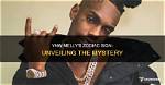 Discover Ynw Melly's Zodiac Sign and Its Impact on His Life