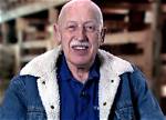 Dr. Pol's Age: Learn the Truth Today