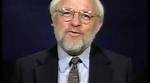 Ed Rollins Biography, Age, Height, Wife, Net Worth, Family