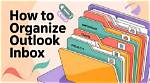 Effortless Access to Your Inbox: Complete Guide to My Gmx Login