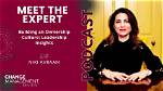 Expert Insight: Niki Catsuras' Success in Real Estate