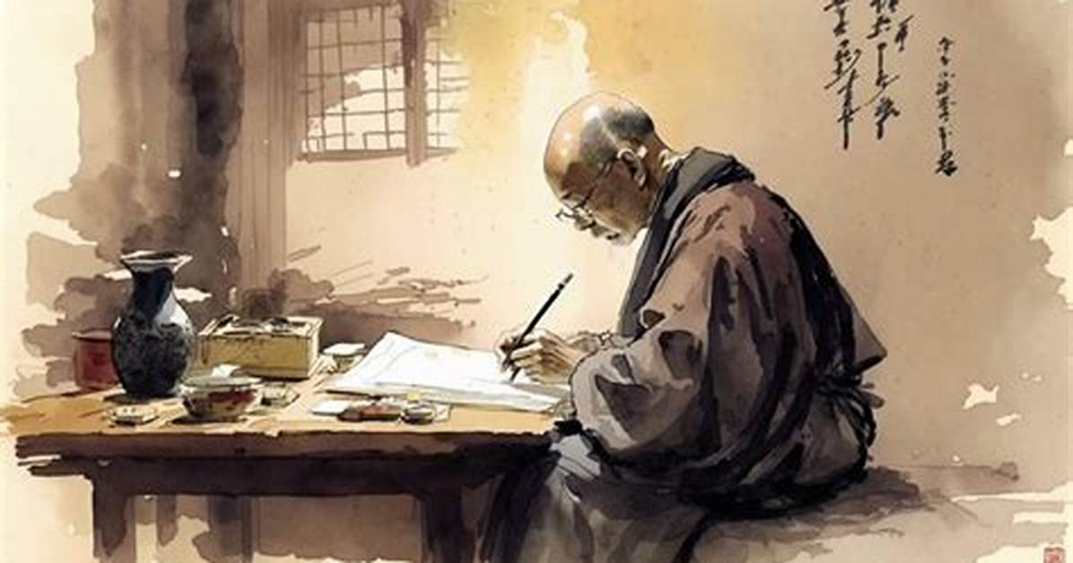 Haiku