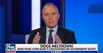 Harold Ford Jr. : a Deep Dive into His Marriages