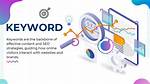 How to Monitor Keywords: a Comprehensive Guide