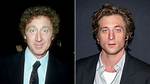 Is Jeremy Allen White Related to Gene Wilder? Unveiling the Hidden Connection