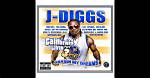 J-Diggs - Bloginfo