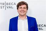 Jeremy Foley Biography, Age, Height, Wife, Net Worth, Family