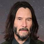Keanu Reeves' Health Condition: All About His Disease