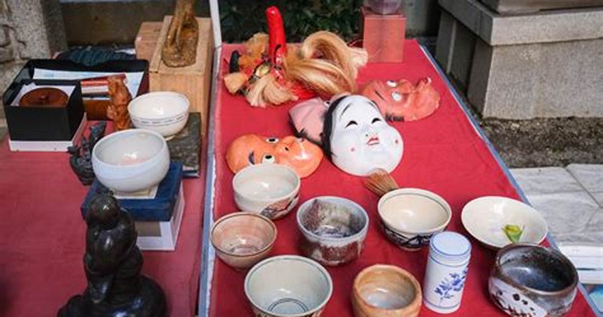 Kottou Ichi