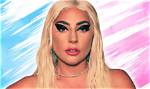 Lady Gaga's Journey as a Trans Icon