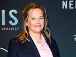 Lies Visschedijk Biography, Age, Height, Husband, Net Worth, Family