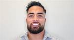 Manti Te’o Bio, Age, Net Worth, Profession
