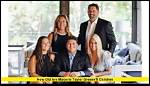 Margorie Taylor Greene's Kids: Get the Inside Scoop on Their Lives and Education