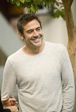 Meet Denny: the Enchanting Young Man from Grey's Anatomy