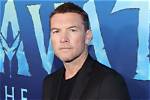 Meet Sam Worthington: the Man Behind Alex Mason
