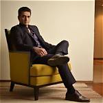 Mohnish Bahl Biography, Age, Height, Wife, Net Worth, Family