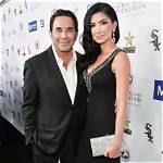 Paul Nassif's Net Worth: a Peek into the Celebrity Plastic Surgeon's Wealth