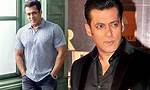 Salman Khan Biography, Age, Height, Wife, Net Worth, Family