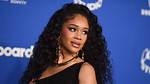 Saweetie's Embrace of Her Deep-Rooted Heritage
