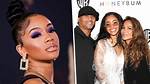 Saweetie's Family History: Exploring Her Father's Influence