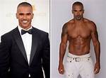 Shemar Moore- Wiki, Height, Net Worth, Relationship Life