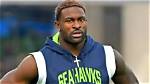 Terrence Metcalf Biography, Age, Height, Wife, Net Worth, Family