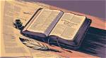 The Meaning of Bellingham in the Bible: a Comprehensive Guide
