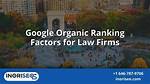 The Ultimate Guide to Google Organic Ranking Tools
