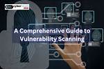 The Ultimate Mahuascan Guide: Comprehensive Scanning and Security for Your Network