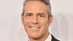 The Untold Truth About Andy Cohen and John Hill's Relationship
