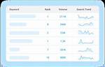 Ultimate Free Website Keyword Rank Checker: Instantly Boost Your Visibility