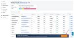 Ultimate Website Ranking Checker: Analyze, Track, and Improve Your Seo Performance