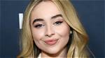 Uncovering the Net Worth of Sabrina Carpenter: a Revealing Look