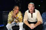 Unveiling Diplo's Staggering Net Worth