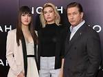 Where Is Hailey Baldwin from? Uncover Her Nationality