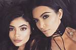 Why Kylie Chose Stormi: the Unique Name's Inspiration